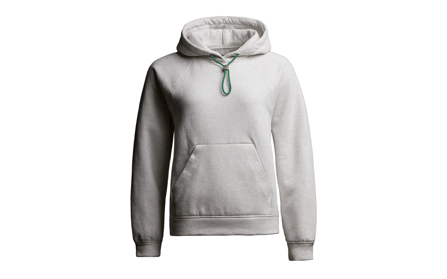 WAVE HOODIE