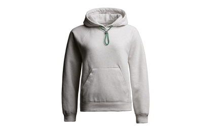 WAVE HOODIE