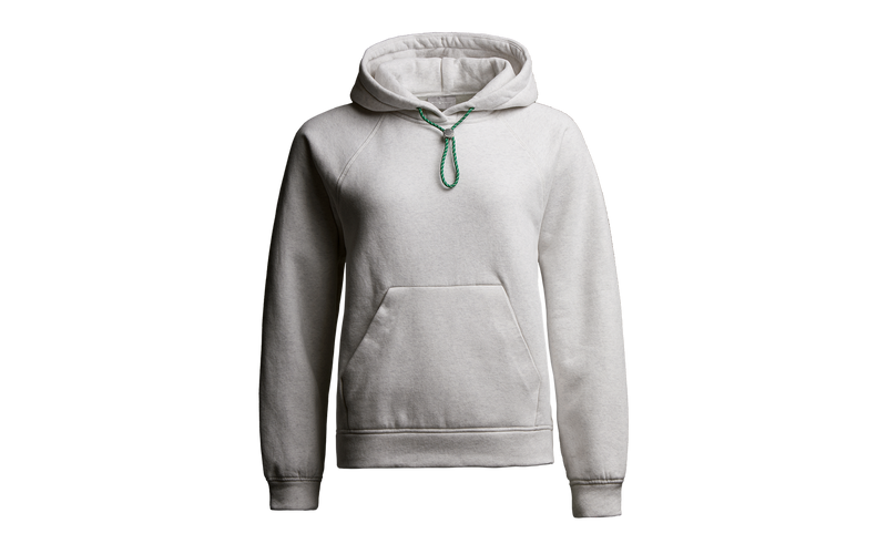 WAVE HOODIE