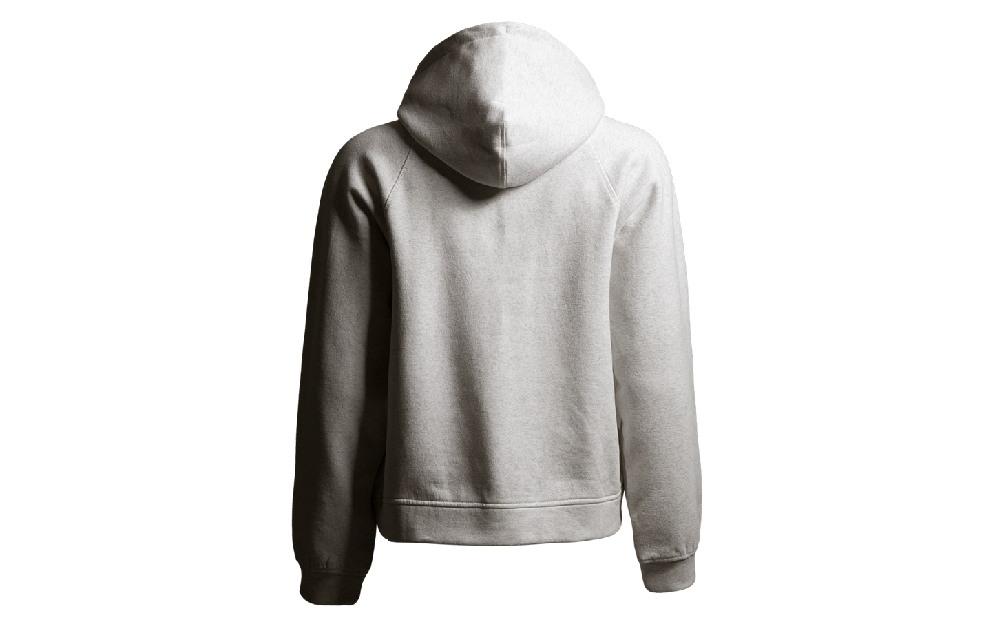 WAVE HOODIE