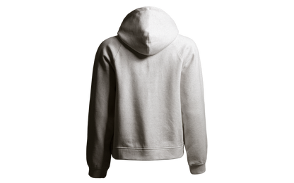 WAVE HOODIE