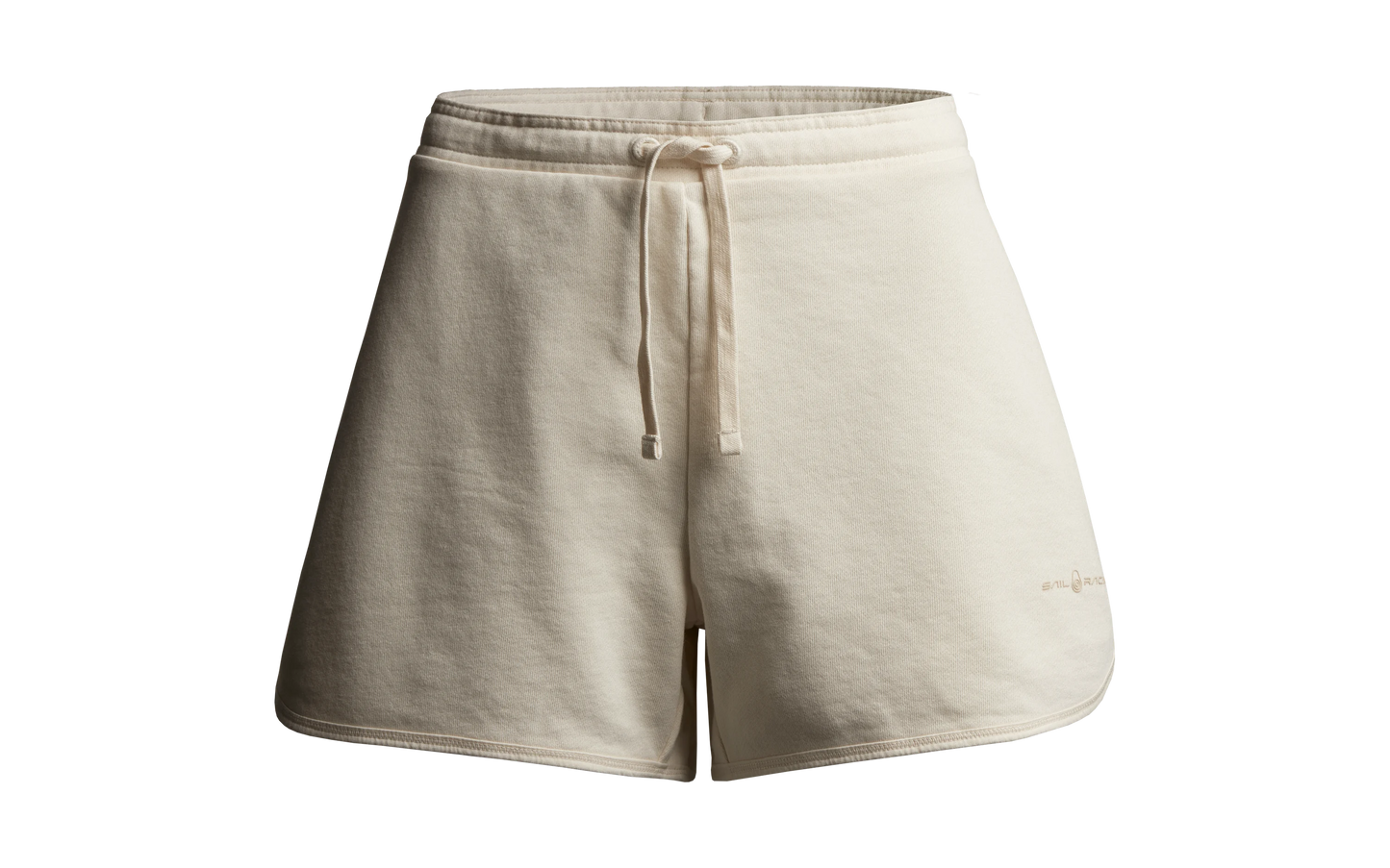 BAY SHORTS