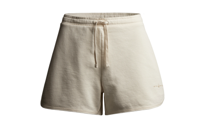 BAY SHORTS