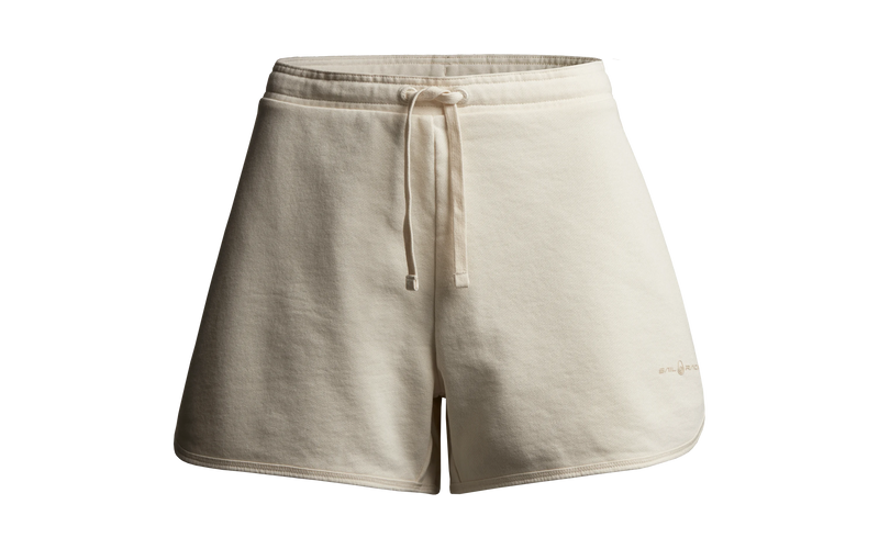 BAY SHORTS