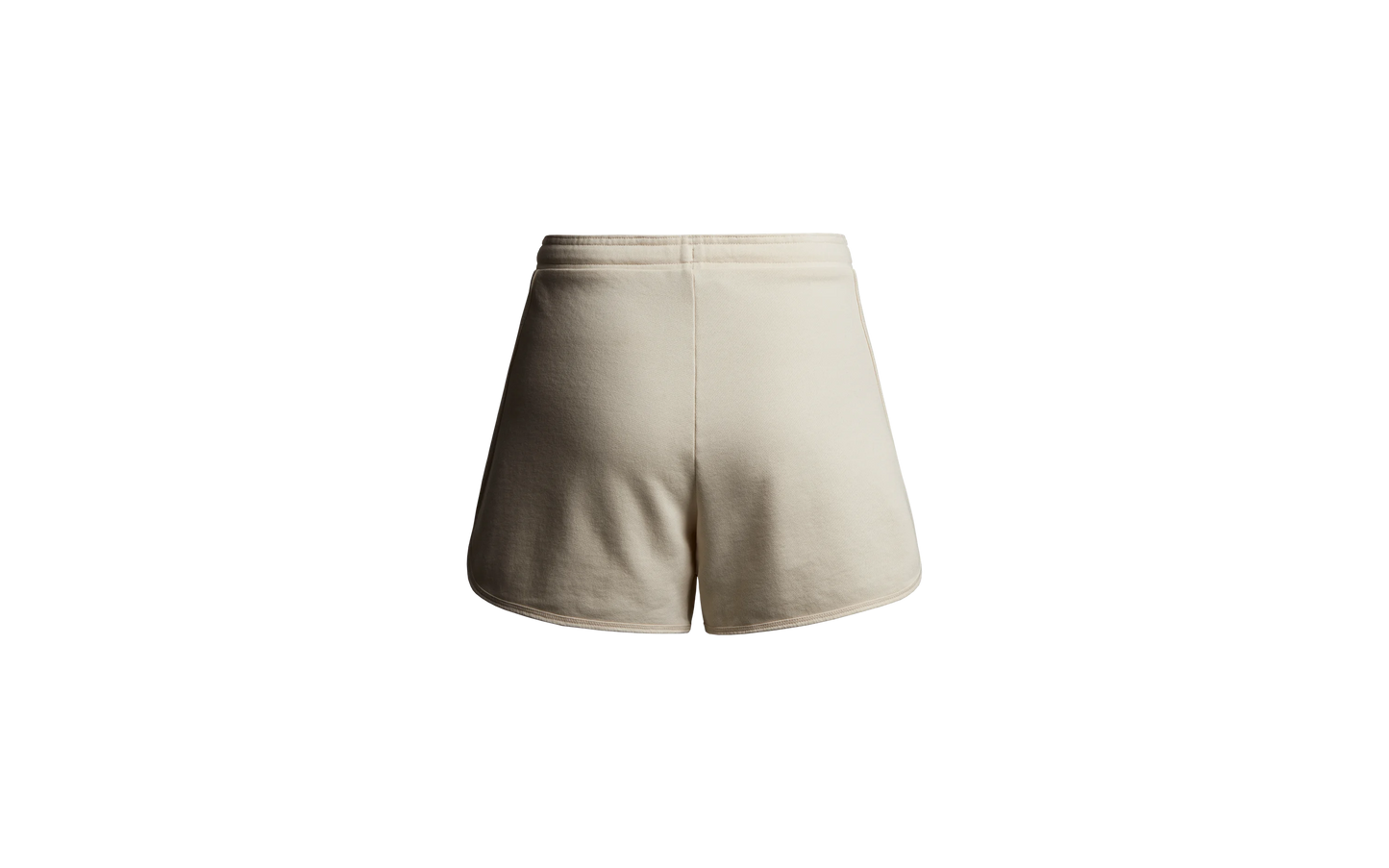 BAY SHORTS