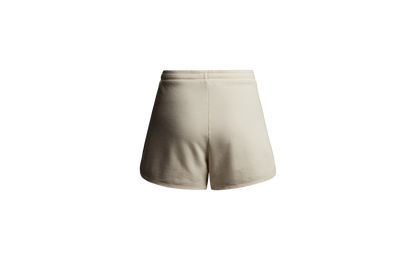 BAY SHORTS