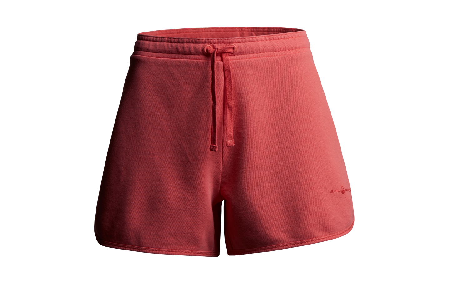 BAY SHORTS