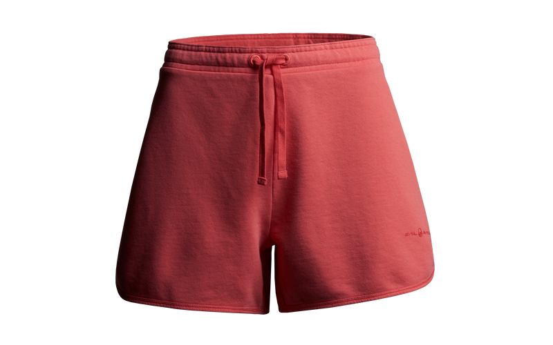 BAY SHORTS