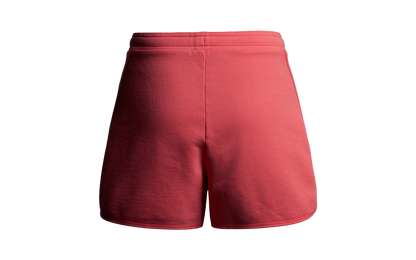 BAY SHORTS