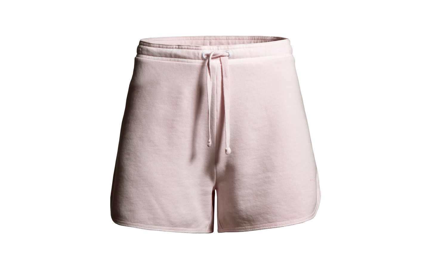 BAY SHORTS