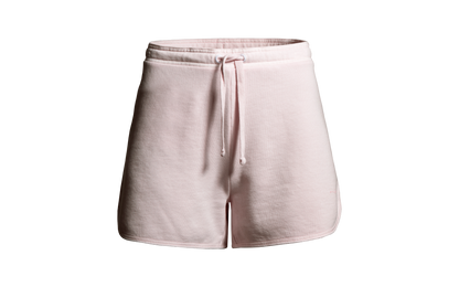BAY SHORTS