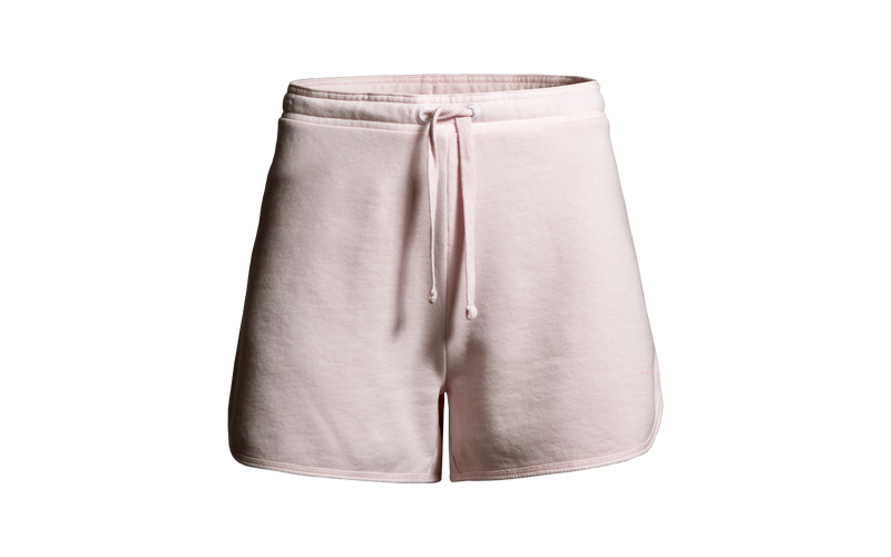 BAY SHORTS