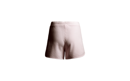 BAY SHORTS