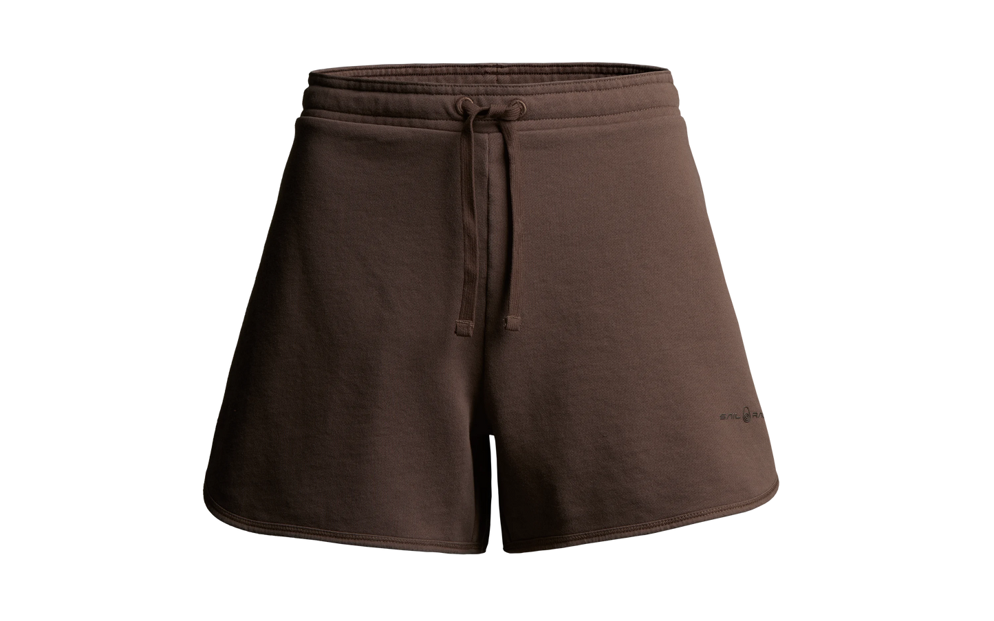 BAY SHORTS