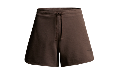 BAY SHORTS