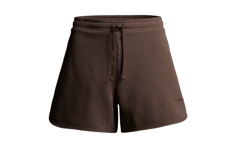 BAY SHORTS