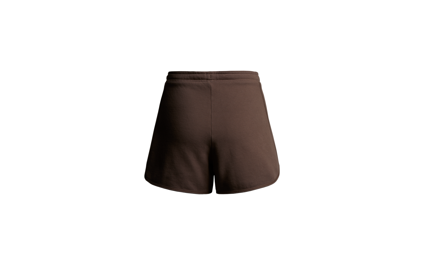 BAY SHORTS