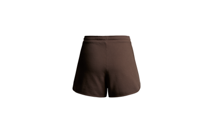 BAY SHORTS