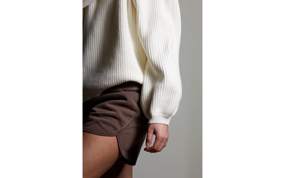 BAY SHORTS