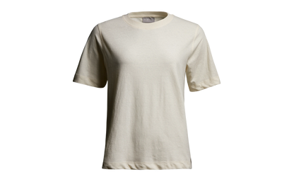 SUNDRIFT LINEN TEE