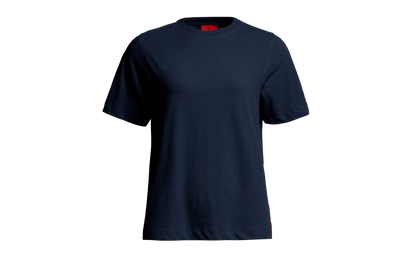 SUNDRIFT LINEN TEE
