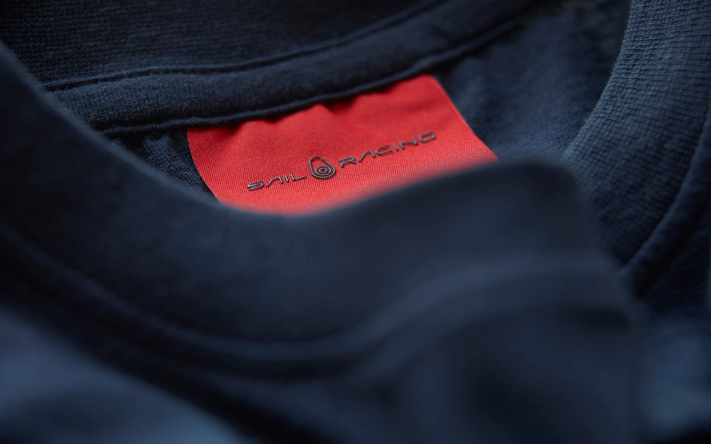SUNDRIFT LINEN TEE