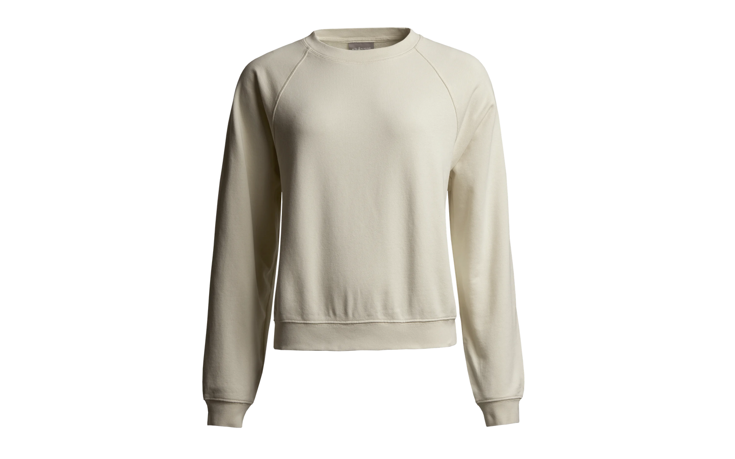 BAY SWEATER