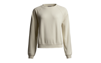 BAY SWEATER