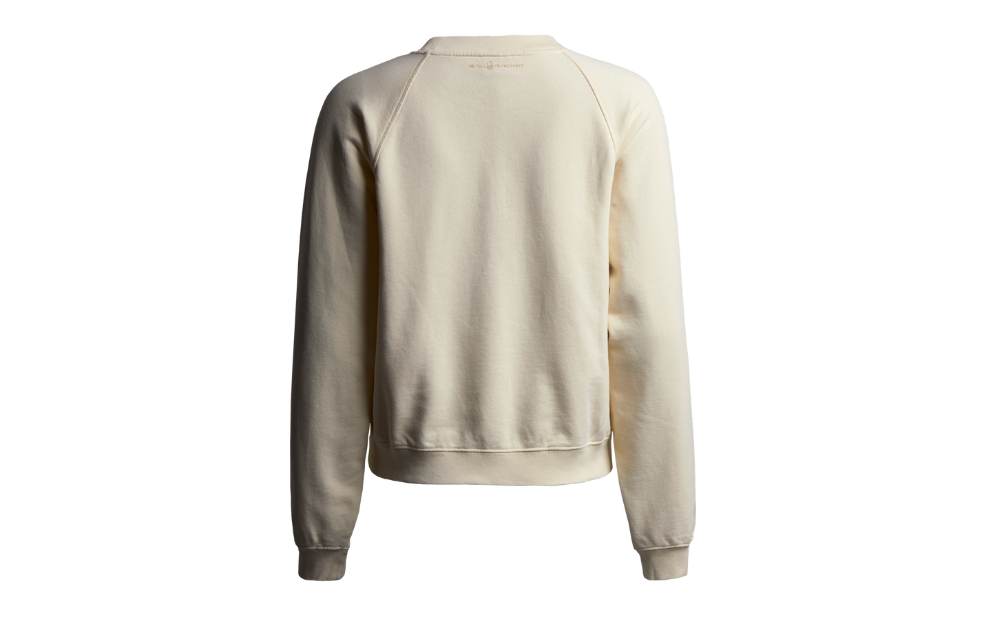BAY SWEATER