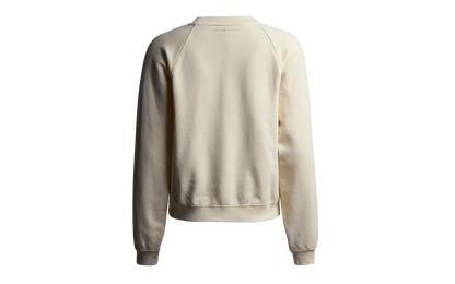 BAY SWEATER