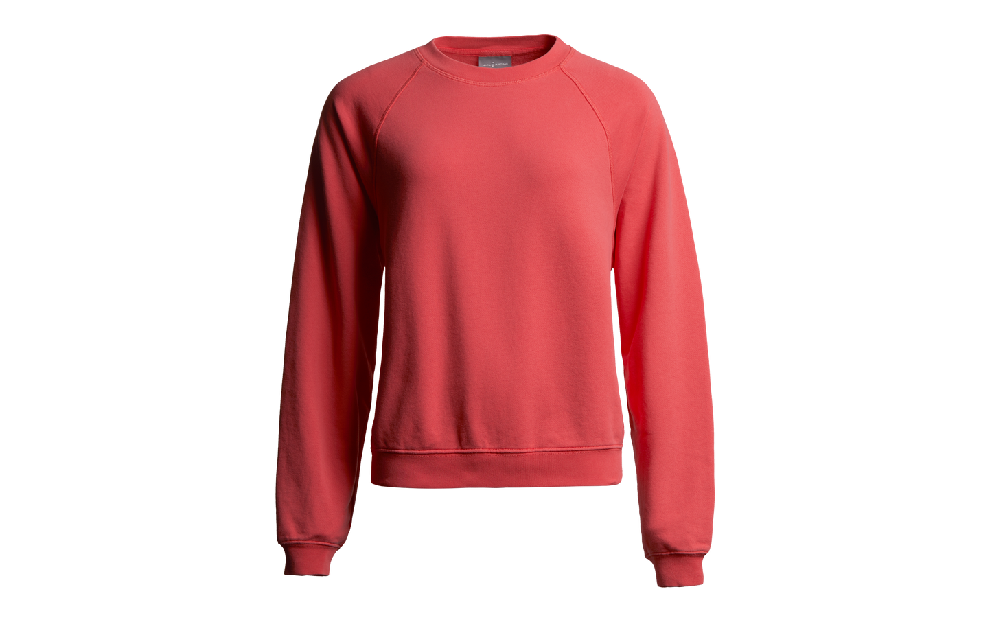 BAY SWEATER