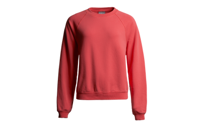 BAY SWEATER