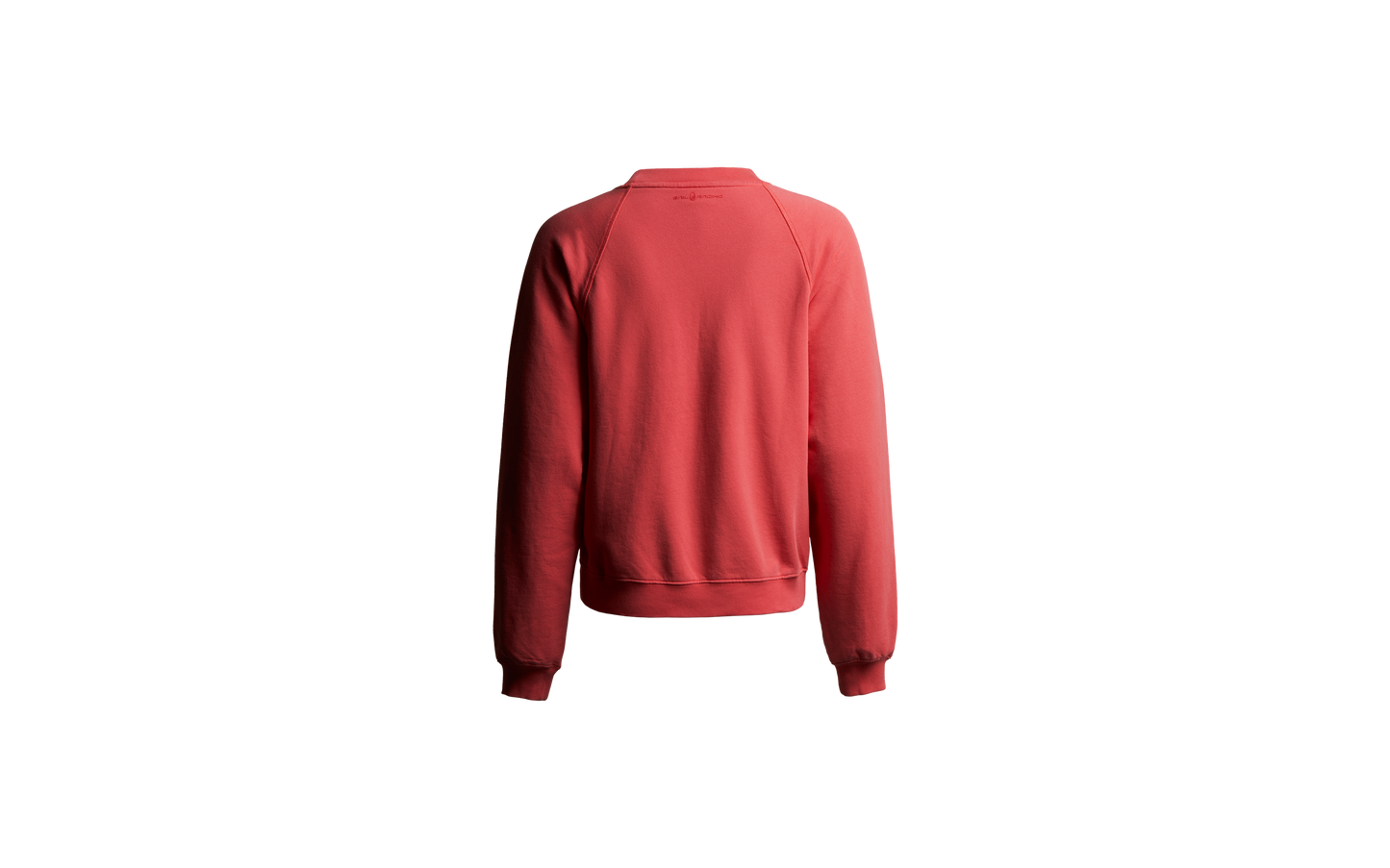 BAY SWEATER