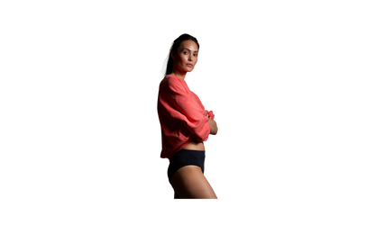 BAY SWEATER