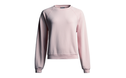 BAY SWEATER