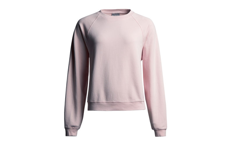 BAY SWEATER