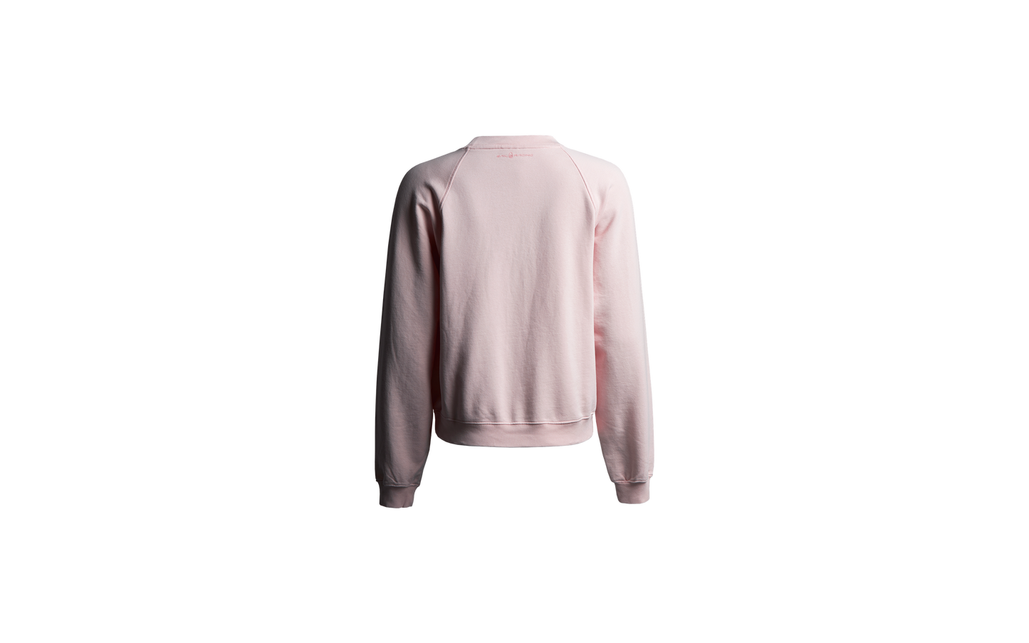 BAY SWEATER