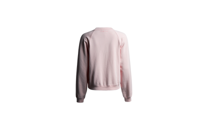 BAY SWEATER