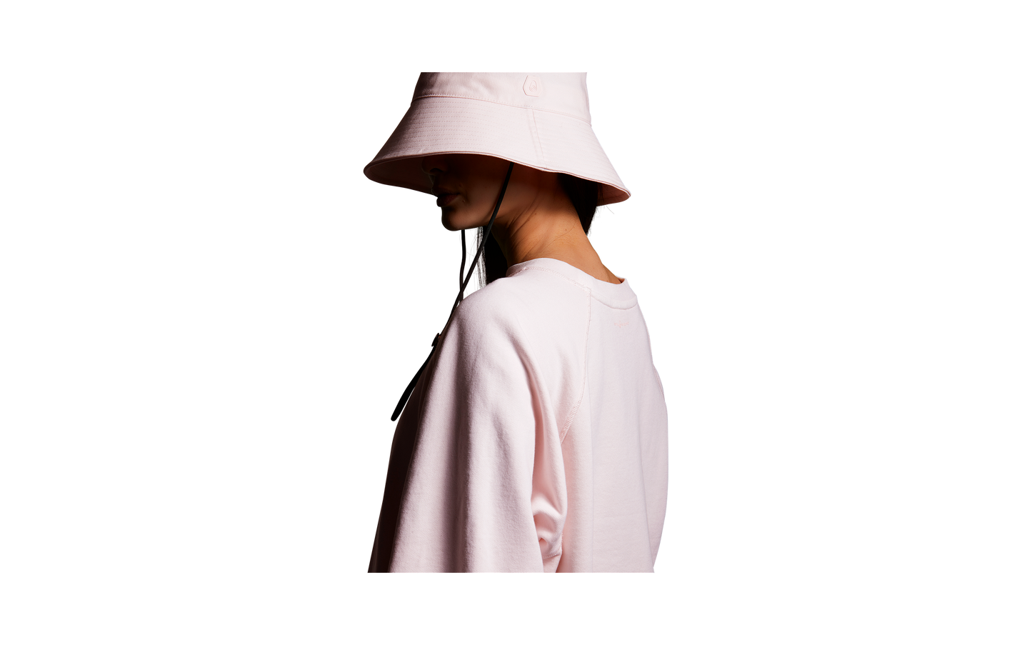 BAY SWEATER