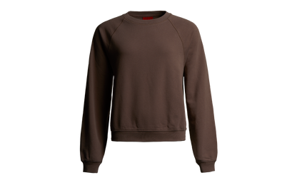 BAY SWEATER