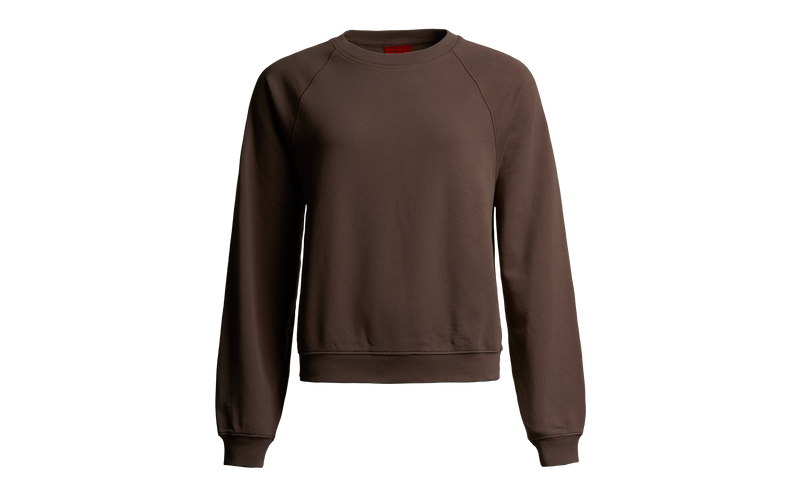 BAY SWEATER
