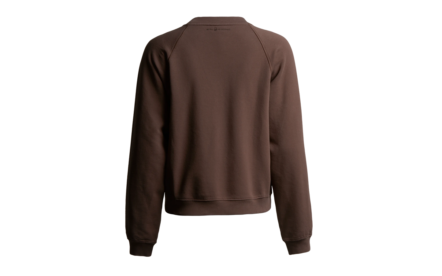BAY SWEATER