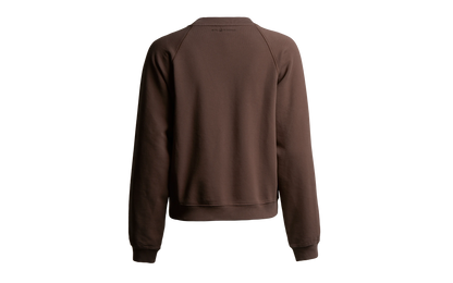 BAY SWEATER
