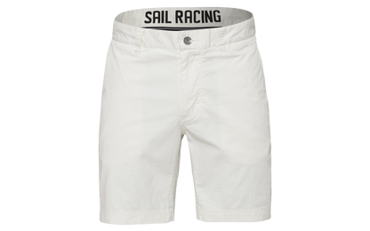 HELMSMAN CHINO SHORTS