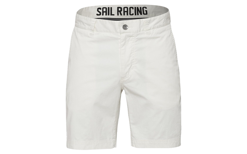 HELMSMAN CHINO SHORTS