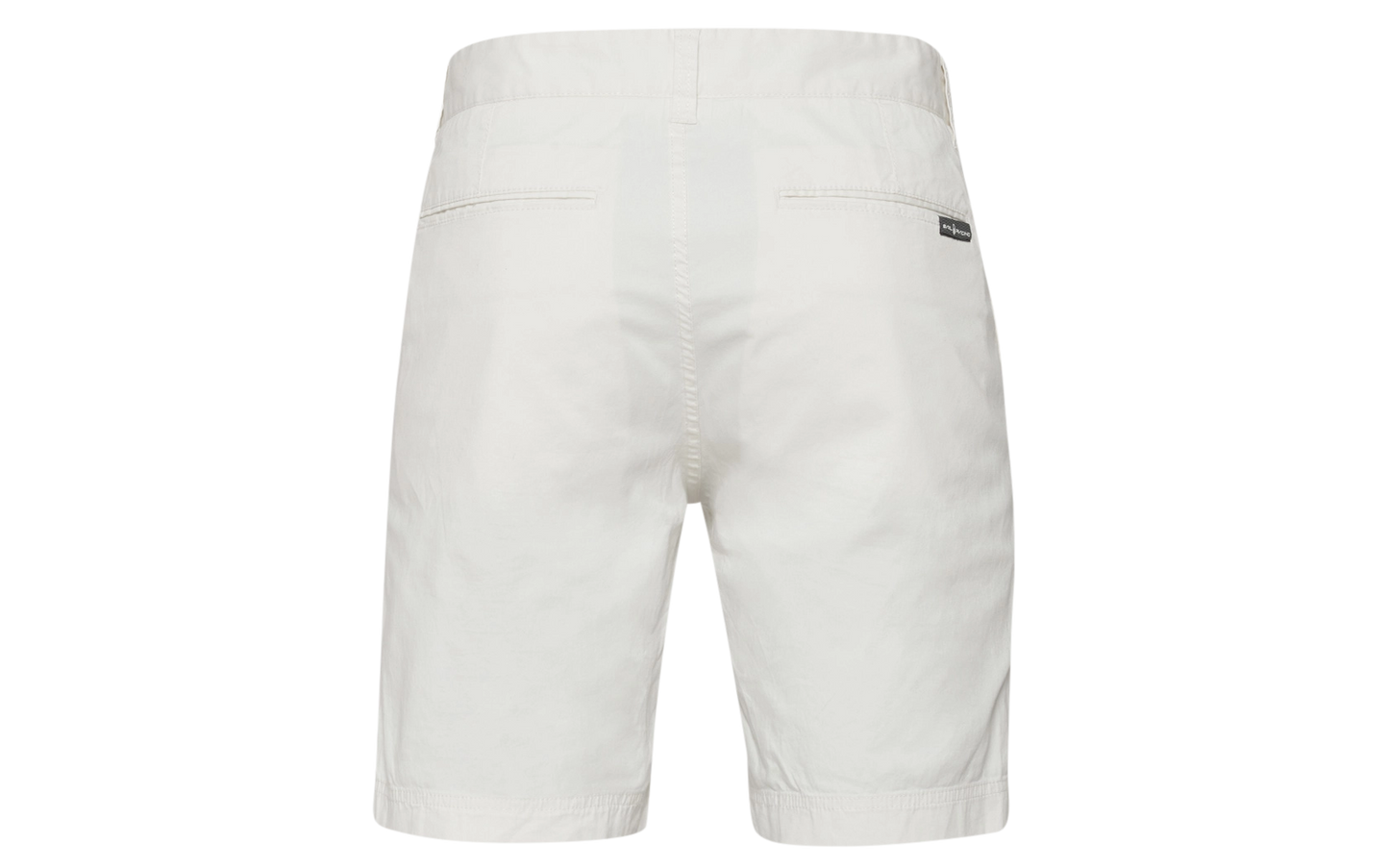 HELMSMAN CHINO SHORTS