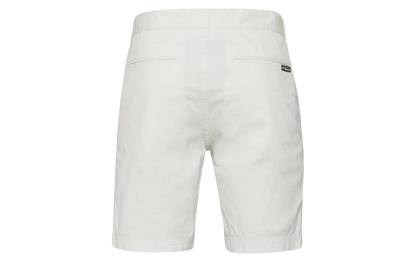 HELMSMAN CHINO SHORTS