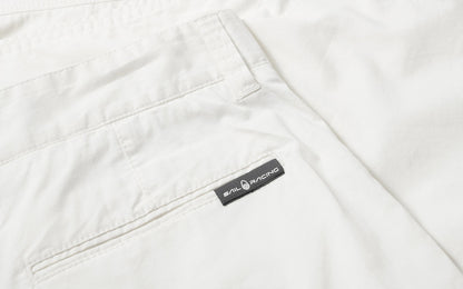 HELMSMAN CHINO SHORTS