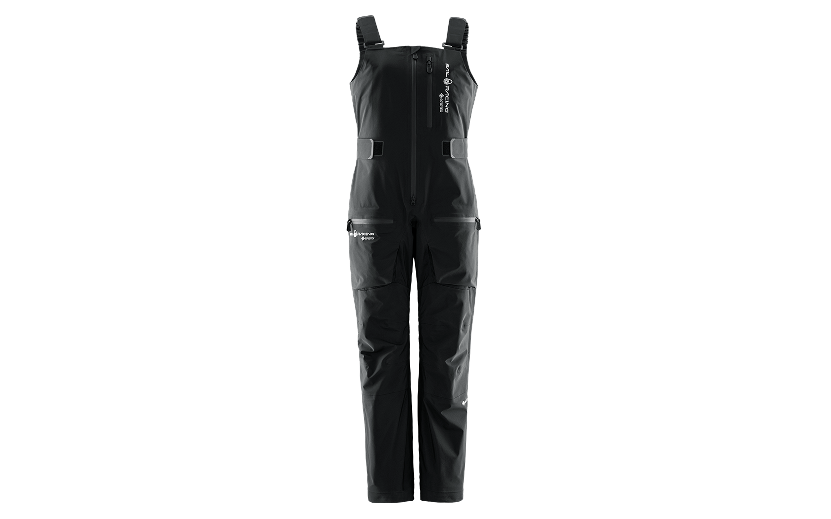 W REFERENCE PRO PANT