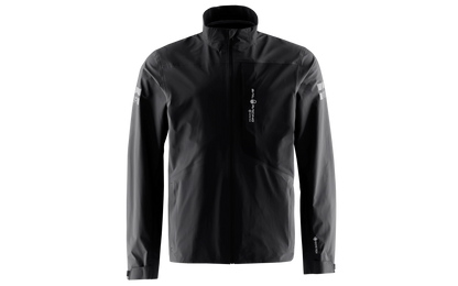 REFERENCE LIGHT GORE TEX JACKET